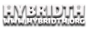 hybridth logo